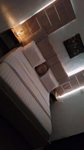 Zek's Place